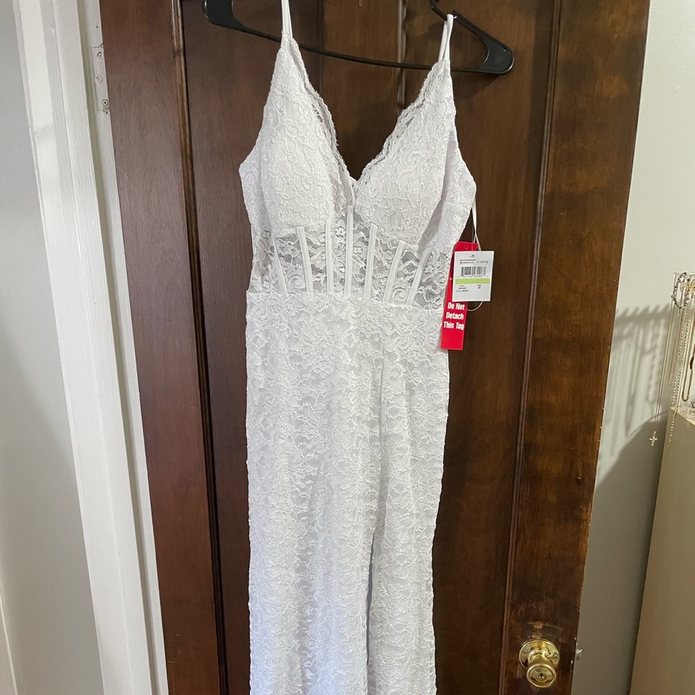 Wedding Dress/Bridal Dress/Prom Dress
